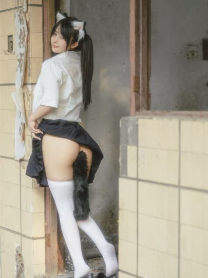 最新2卡3乱码在线芒果》奇幻片_BD高清免费观看