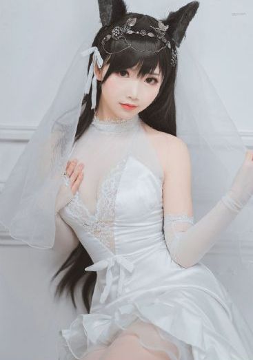 日韩大胆美女人体艺术_免费高清观看