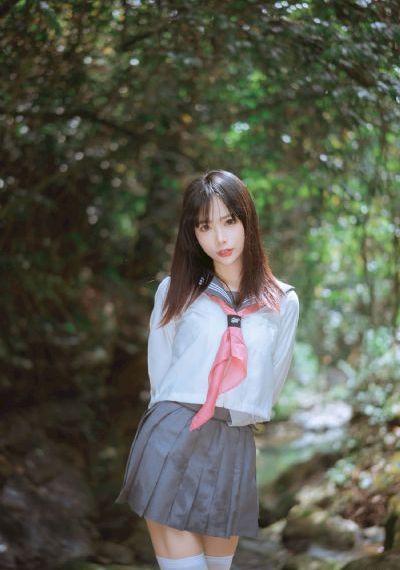 午夜欧美福利性爱视频_高清完整视频观看