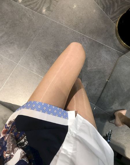 国产香水排行榜前十名_HD在线观看
