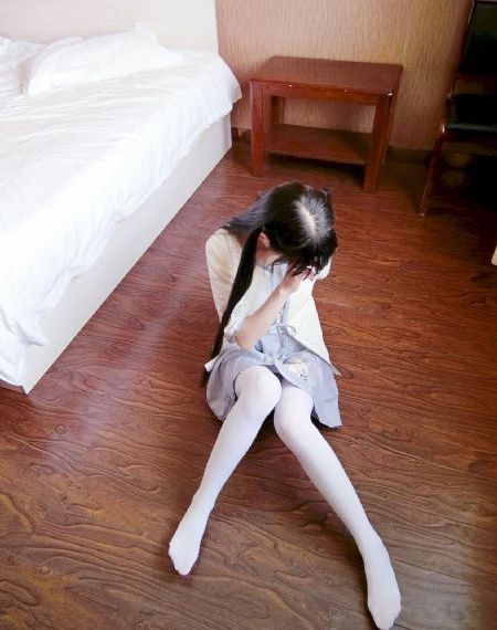 日韩最新伦理电影排行_影院在线观看