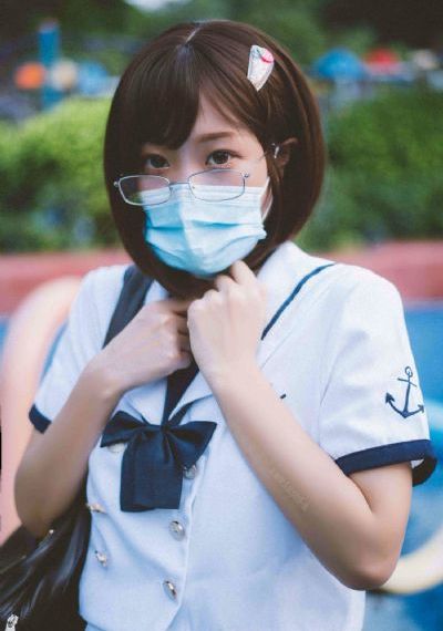 免费两性的视频网站_DVD免费播放