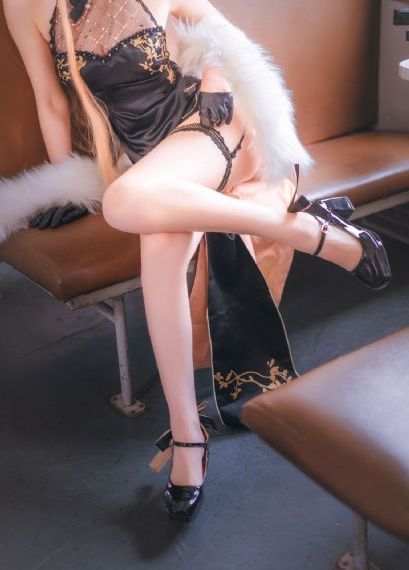 一本久道久久综合久久_高清免费观看视频