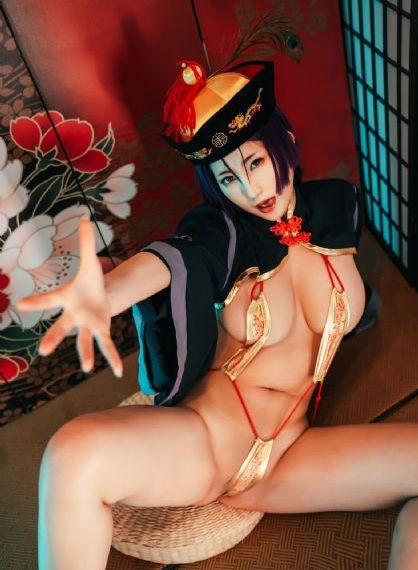 亚洲欧美综合国产_BDHD高清在线观看