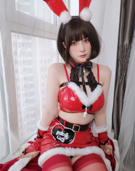亚洲天堂欧美成人_DVD天堂在线