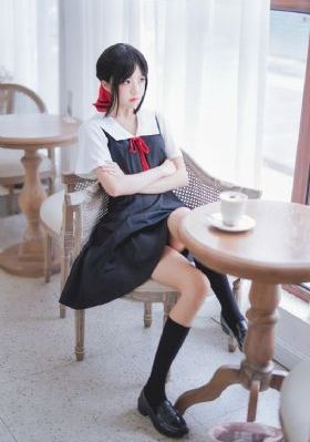 欧美人与交a欧美在线_1080电影免费在线