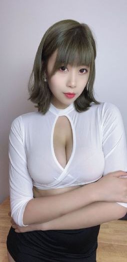 91视频在线导航_吉吉电影在线观看