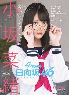 欧美性感女歌手mv_BD韩语电视剧在线观看