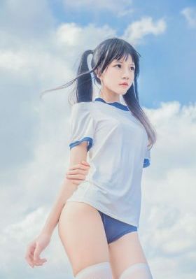 男生斯女生的衣服视频_蓝光高清完整版