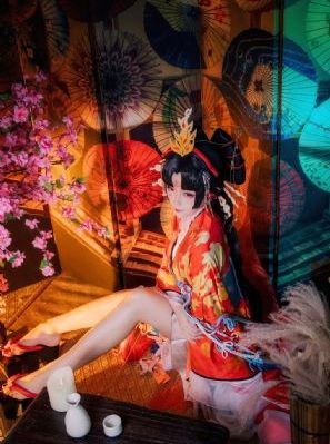 欧美男士休闲西装_蓝光高清全集免费观看