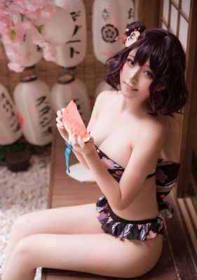 91精品国产_BD韩语影视在线观看