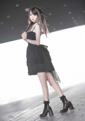 女人一旦弄过才知道是背叛_高清免费观看
