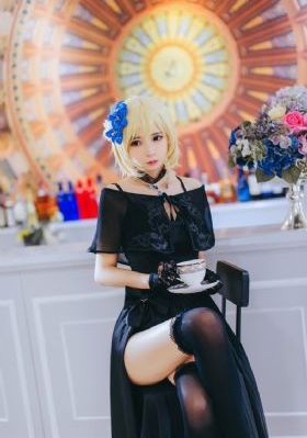 精品无码av少妇一区二区三区_4K在线手机播放