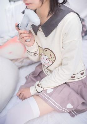 ins杂志日韩风格卡片_超清完整视频观看