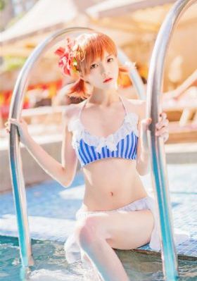 日韩的女神_DVD免费在线播放