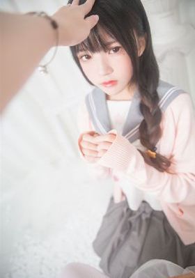 欧美成年性视频_720P/1080P高清国语