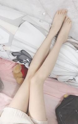 亚洲图片视频欧美在线_高清手机在线观看