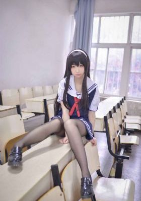 欧美恐怖电影大全最恐怖片_4K免费高清观看