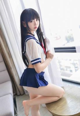 欧美痴汉电车_中英字幕1080