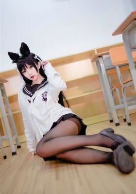 欧美午夜精品久久久浪潮_剧情片免费观看韩国