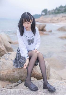 人妻无码一区在线播放_BD高清视频播放