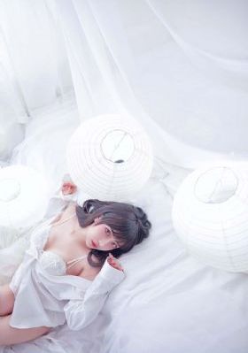 午夜媓妇一级a片久久爱_高清影视在线观看