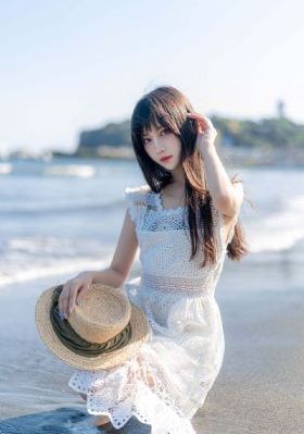 日韩欧美一区二区三区综_4K日韩电影在线