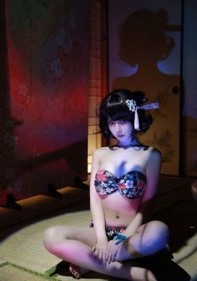 大香蕉伊欧美_高清影视在线观看