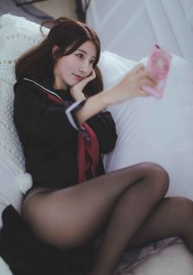 在线观看欧美人妖电影_720高清完整版播放