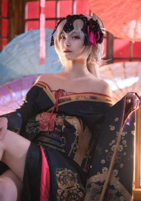 欧美大胸美女一区二区三区_720在线播放观看